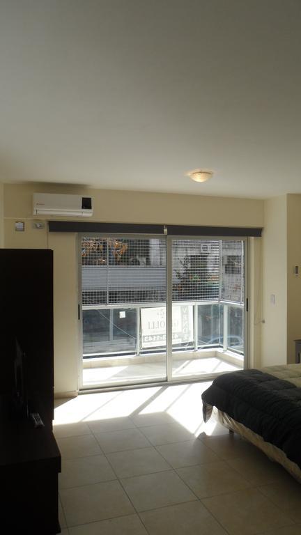 Darregueyra 2387 Leilighet Buenos Aires Rom bilde