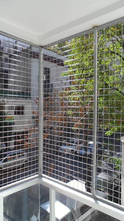 Darregueyra 2387 Leilighet Buenos Aires Rom bilde